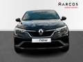 Renault Arkana RS Line E-TECH Híbrido 105kW(145CV) Negro - thumbnail 3