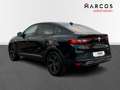Renault Arkana RS Line E-TECH Híbrido 105kW(145CV) Negro - thumbnail 7