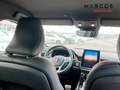 Renault Arkana RS Line E-TECH Híbrido 105kW(145CV) Negro - thumbnail 14