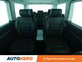 Volkswagen T6 Multivan 2.0 TDI Highline *CAM*ACC*PDC*SHZ* Gris - thumbnail 15