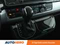 Volkswagen T6 Multivan 2.0 TDI Highline *CAM*ACC*PDC*SHZ* Gris - thumbnail 28