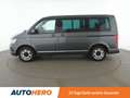Volkswagen T6 Multivan 2.0 TDI Highline *CAM*ACC*PDC*SHZ* Gris - thumbnail 3