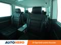 Volkswagen T6 Multivan 2.0 TDI Highline *CAM*ACC*PDC*SHZ* Gris - thumbnail 14