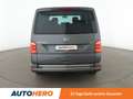 Volkswagen T6 Multivan 2.0 TDI Highline *CAM*ACC*PDC*SHZ* Gris - thumbnail 5