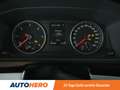Volkswagen T6 Multivan 2.0 TDI Highline *CAM*ACC*PDC*SHZ* Gris - thumbnail 19