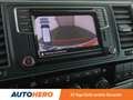 Volkswagen T6 Multivan 2.0 TDI Highline *CAM*ACC*PDC*SHZ* Gris - thumbnail 20
