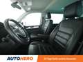 Volkswagen T6 Multivan 2.0 TDI Highline *CAM*ACC*PDC*SHZ* Gris - thumbnail 10