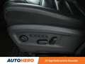 Volkswagen T6 Multivan 2.0 TDI Highline *CAM*ACC*PDC*SHZ* Gris - thumbnail 21