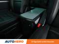 Volkswagen T6 Multivan 2.0 TDI Highline *CAM*ACC*PDC*SHZ* Gris - thumbnail 23