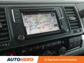 Volkswagen T6 Multivan 2.0 TDI Highline *CAM*ACC*PDC*SHZ* Gris - thumbnail 22