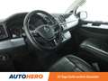 Volkswagen T6 Multivan 2.0 TDI Highline *CAM*ACC*PDC*SHZ* Gris - thumbnail 11