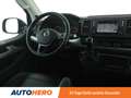 Volkswagen T6 Multivan 2.0 TDI Highline *CAM*ACC*PDC*SHZ* Gris - thumbnail 13