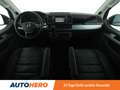 Volkswagen T6 Multivan 2.0 TDI Highline *CAM*ACC*PDC*SHZ* Gris - thumbnail 12