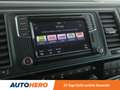 Volkswagen T6 Multivan 2.0 TDI Highline *CAM*ACC*PDC*SHZ* Gris - thumbnail 26