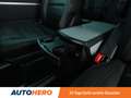 Volkswagen T6 Multivan 2.0 TDI Highline *CAM*ACC*PDC*SHZ* Gris - thumbnail 25