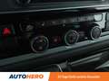 Volkswagen T6 Multivan 2.0 TDI Highline *CAM*ACC*PDC*SHZ* Gris - thumbnail 27