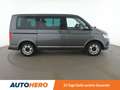 Volkswagen T6 Multivan 2.0 TDI Highline *CAM*ACC*PDC*SHZ* Gris - thumbnail 7