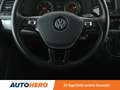 Volkswagen T6 Multivan 2.0 TDI Highline *CAM*ACC*PDC*SHZ* Gris - thumbnail 24