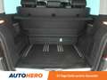 Volkswagen T6 Multivan 2.0 TDI Highline *CAM*ACC*PDC*SHZ* Gris - thumbnail 17