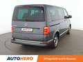 Volkswagen T6 Multivan 2.0 TDI Highline *CAM*ACC*PDC*SHZ* Gris - thumbnail 6