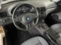 BMW 320 Ci Coupe Aut.°1.HAND°ORIGINAL ZUSTAND°TOP !! Giallo - thumbnail 8