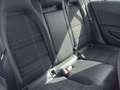 Mercedes-Benz CLA 180 Gris - thumbnail 12