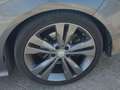 Mercedes-Benz CLA 180 Gris - thumbnail 16