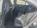 Mercedes-Benz CLA 180 Gris - thumbnail 11