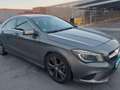 Mercedes-Benz CLA 180 Gris - thumbnail 4