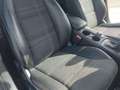 Mercedes-Benz CLA 180 Gris - thumbnail 10