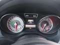 Mercedes-Benz CLA 180 Gris - thumbnail 8