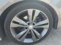 Mercedes-Benz CLA 180 Gris - thumbnail 15