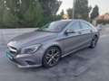Mercedes-Benz CLA 180 Gris - thumbnail 2
