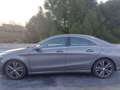 Mercedes-Benz CLA 180 Gris - thumbnail 6