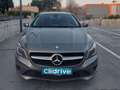 Mercedes-Benz CLA 180 Gris - thumbnail 3