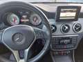Mercedes-Benz CLA 180 Gris - thumbnail 7