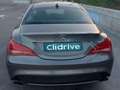 Mercedes-Benz CLA 180 Gris - thumbnail 5