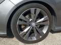 Mercedes-Benz CLA 180 Gris - thumbnail 14