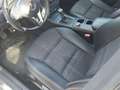 Mercedes-Benz CLA 180 Gris - thumbnail 9
