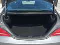 Mercedes-Benz CLA 180 Gris - thumbnail 13
