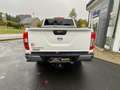 Nissan Navara 2.3 dCi 4x4  Tekna Double Cab, AHK, WKR Weiß - thumbnail 5