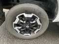 Nissan Navara 2.3 dCi 4x4  Tekna Double Cab, AHK, WKR Weiß - thumbnail 10
