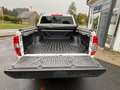 Nissan Navara 2.3 dCi 4x4  Tekna Double Cab, AHK, WKR Weiß - thumbnail 6
