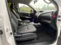 Nissan Navara 2.3 dCi 4x4  Tekna Double Cab, AHK, WKR Weiß - thumbnail 16