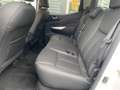 Nissan Navara 2.3 dCi 4x4  Tekna Double Cab, AHK, WKR Weiß - thumbnail 15