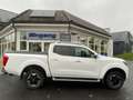 Nissan Navara 2.3 dCi 4x4  Tekna Double Cab, AHK, WKR Weiß - thumbnail 8
