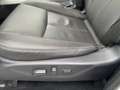 Nissan Navara 2.3 dCi 4x4  Tekna Double Cab, AHK, WKR Weiß - thumbnail 18