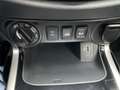 Nissan Navara 2.3 dCi 4x4  Tekna Double Cab, AHK, WKR Weiß - thumbnail 13