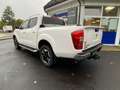 Nissan Navara 2.3 dCi 4x4  Tekna Double Cab, AHK, WKR Weiß - thumbnail 4