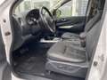 Nissan Navara 2.3 dCi 4x4  Tekna Double Cab, AHK, WKR Weiß - thumbnail 14